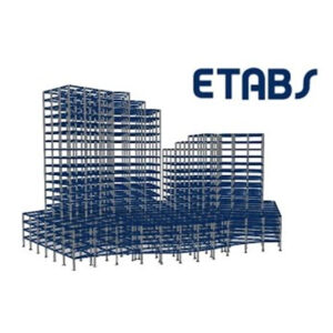 Introducción al Software de análisis y diseño estructural ETABS